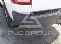 2019 RAM 1500 фото