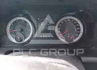 2019 RAM 1500 фото