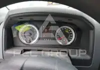 2019 RAM 1500 фото