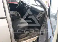 2019 RAM 1500 photo