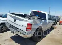 2019 RAM 1500 фото