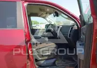 2019 RAM 1500 photo