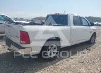 2019 RAM 1500 фото