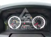 2019 RAM 1500 фото