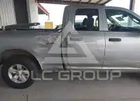 2019 RAM 1500 photo