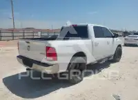 2019 RAM 1500 фото