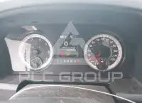 2019 RAM 1500 photo