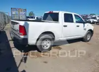 2019 RAM 1500 photo