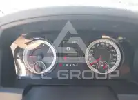 2019 RAM 1500 фото