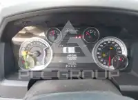 2019 RAM 1500 photo