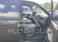 2019 RAM 1500 photo