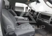 2019 RAM 1500 photo