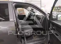 2019 RAM 1500 photo