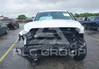 2019 RAM 1500 photo