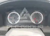 2019 RAM 1500 фото