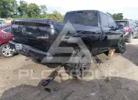2019 RAM 1500 фото