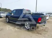 2019 RAM 1500 фото
