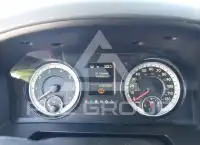 2019 RAM 1500 фото