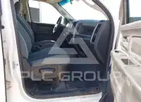 2019 RAM 1500 photo