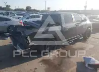 2019 RAM 1500 фото