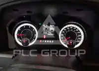 2019 RAM 1500 фото