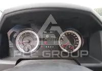 2019 RAM 1500 фото