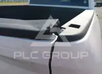 2019 RAM 1500 фото