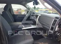 2019 RAM 1500 фото