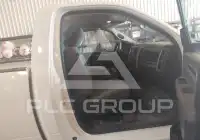 2019 RAM 1500 фото