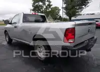 2019 RAM 1500 photo