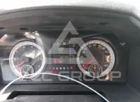 2019 RAM 1500 фото