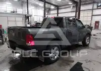 2019 RAM 1500 фото