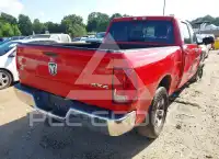 2019 RAM 1500 фото