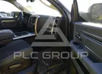 2019 RAM 1500 photo