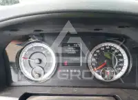 2019 RAM 1500 photo