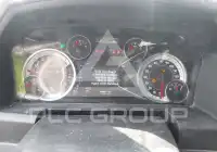2019 RAM 1500 фото