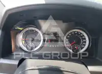 2019 RAM 1500 фото