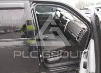 2019 RAM 1500 photo