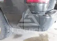 2019 RAM 1500 фото