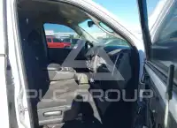 2019 RAM 1500 photo