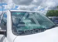 2019 RAM 1500 фото