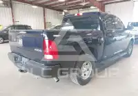 2019 RAM 1500 фото