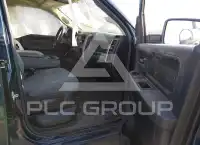 2019 RAM 1500 фото