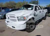 2019 RAM 1500 фото