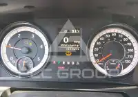 2019 RAM 1500 photo