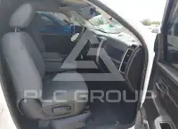 2019 RAM 1500 фото