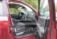 2019 RAM 1500 фото