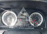 2019 RAM 1500 photo