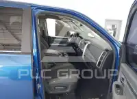 2019 RAM 1500 photo