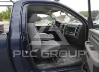 2019 RAM 1500 фото